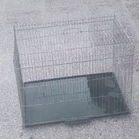 قفس