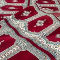 به مناسب فرارسیدن ماه مبارک رمضان