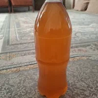 ابغوره