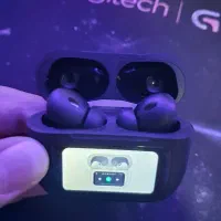 ایرپاد|لوازم جانبی موبایل و تبلت|مرند, |دیوار