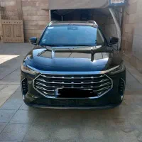 رنت/اجاره خودرو فیدلیتی پرستیژ