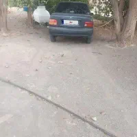 جهت فروش یا معاوضه