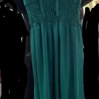 فرش ساحلی