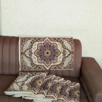 رو بالشتی در حدنو
