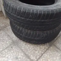 بارز