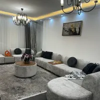 آپارتمان مبله لوکس  ۱۳۰م 2خ  ولنجک افتتاح شد|اجارهٔ کوتاه‌مدت آپارتمان و سوئیت|تهران, ولنجک|دیوار