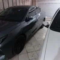 j7kmc