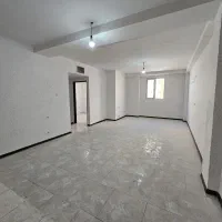 فروش‌/آپارتمان۲خواب/۹۰متری/شهرجدیدهشتگرد