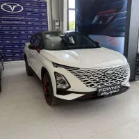 اف ایکس نمایندگی حسینی فر