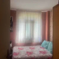 ۶۵متری ۲خوابه یوسف اباد