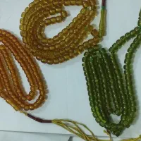 تسبیح سندلوس