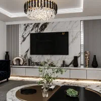 نصب|خدمات پیشه و مهارت|بندرعباس, |دیوار