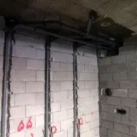 دعوت به همکاری
