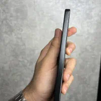 poco x7pro 512|موبایل|اصفهان, گلزار|دیوار