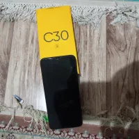 فروش گوشی