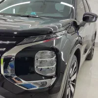 مرکز نصب کاور ppf شفاف مات و رنگی