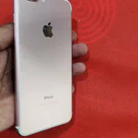 7plus|موبایل|قم, آلوچو|دیوار