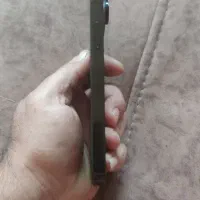 ایفون ۱۴ پرو تک سیم ۱۲۸