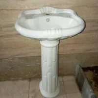 روشویی