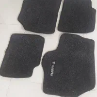 فروش کف پوش سمند و تارا