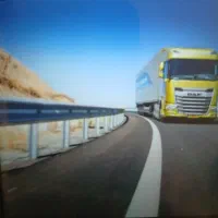 خدمات باربری آنلاین درسراسر کشور