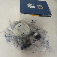 دریچه گاز کامل پراید