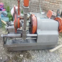 حدیده ۴اینچ
