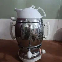 لوازم منزل