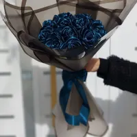 اقتصادی ترین هدیه ی ماندگار|گل مصنوعی|قوچان, |دیوار
