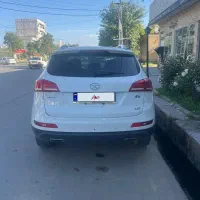 جکs5|خودرو کلاسیک|پارس‌آباد, |دیوار