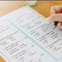 منشی دفتر خصوصی