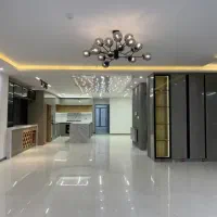 180متر-دوکله-تاپ-خانه-اصفهان-مدرن-سازی-واقعی