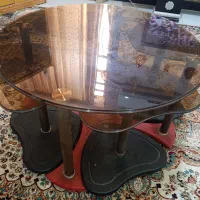 میز