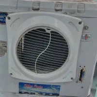کولر آبی جنرال2800