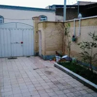 خانه دربستی مناسب انبار و کارگاه