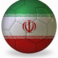 جذب بازیکن