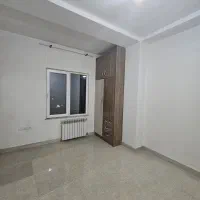 فروش-آپارتمان-مرکز-شهر-سنددار-105-متر-تاکسی-خور