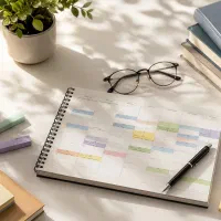 مشاوره تحصیلی-رشته ریاضی و تجربی-آنلاین