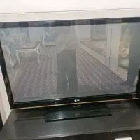 نیازمند تعمیر