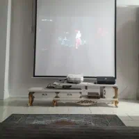 همخونه