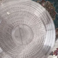 میوه خشک کن خانگی