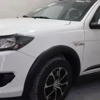 GXRL کوییک
