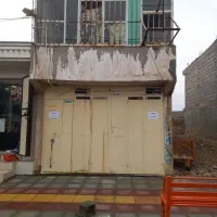 فروش ملک مغازه