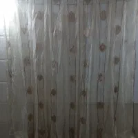 پرده حریر
