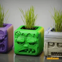 پرینت سه‌بعدی،طراحی صنعتی،نمونه سازی