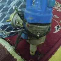 دلکوسایپا