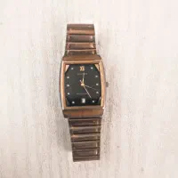 orient orginal classic