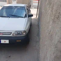 پراید ۸۷