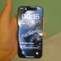 iphone 15 normal|موبایل|تهران, خانی آباد نو شمالی|دیوار