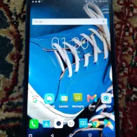 تبلت لنووTB3